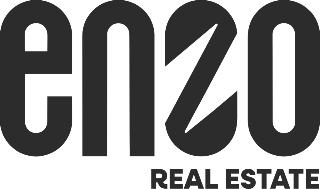Enzo real estate